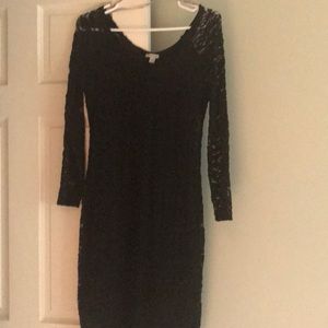 Guess dress